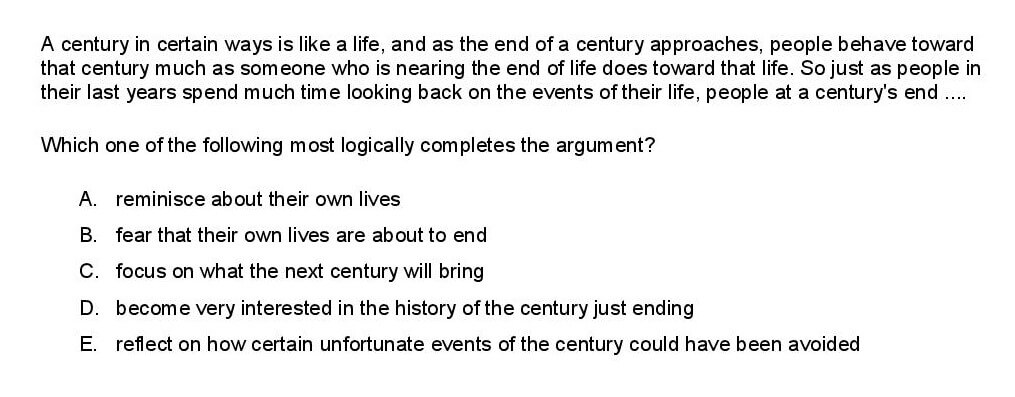 lsat-logical-reasoning-the-basics-magoosh-lsat-blog