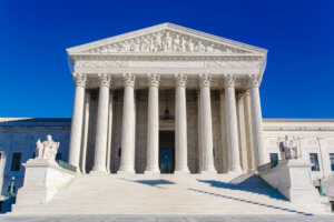 supreme court law school clerkship