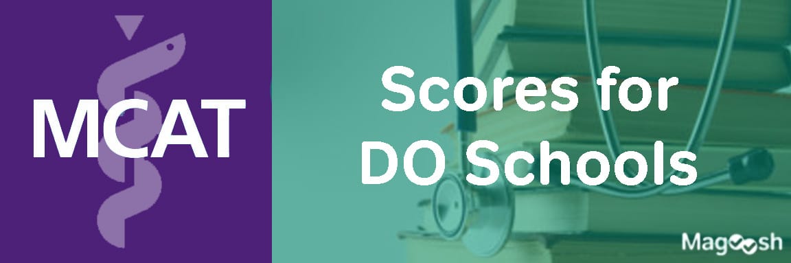 MCAT Scores For DO Schools Magoosh MCAT Blog mcat-scores-for-do-schools-magoosh-mcat-blog