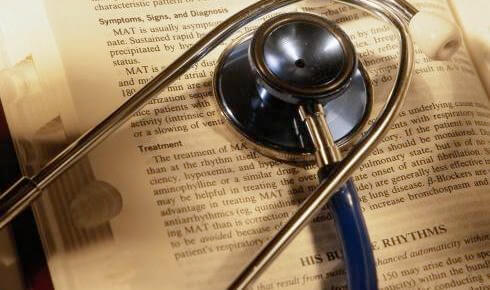 MCAT CARS: Tips For Doing Well - 5 Do's and Don'ts