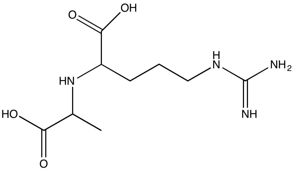 Mcat Amino Acids What To Know Magoosh Mcat Blog