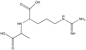 MCAT Amino Acids 2