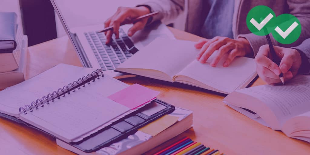 Top 10 Mcat Studying Tips Magoosh Mcat Blog