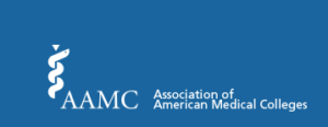 Magoosh MCAT prep books - AAMC MCat review