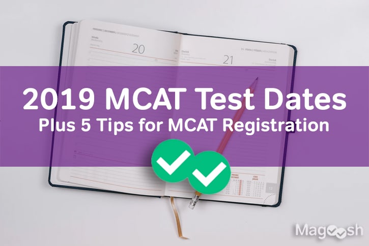 free mcat diagnostic test aamc