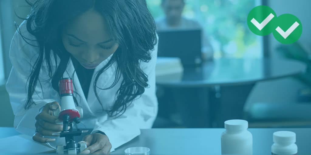 The USMLE Step 1 Is Going Pass/Fail What This Means for Premeds and