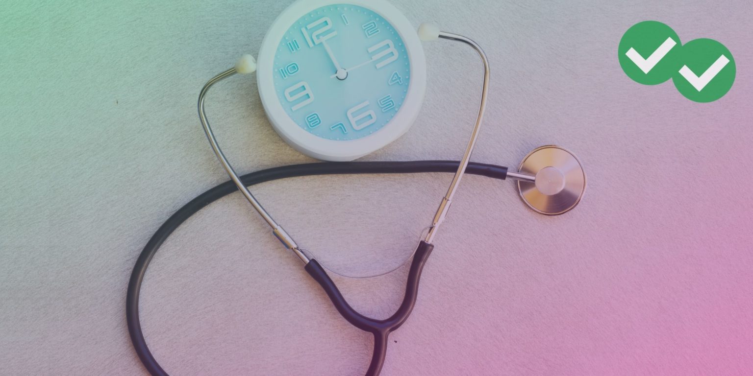 How Long is the MCAT? Full Timing Breakdown - Magoosh MCAT Blog