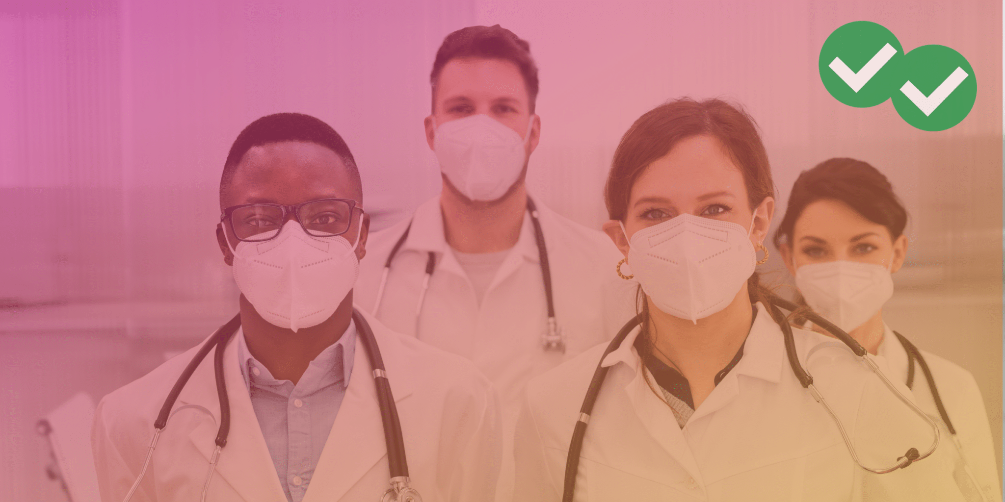 Is There A Secret to Getting into Medical School? Magoosh MCAT Blog