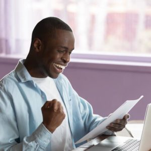 How to Read an MCAT Score Report - Magoosh MCAT Blog