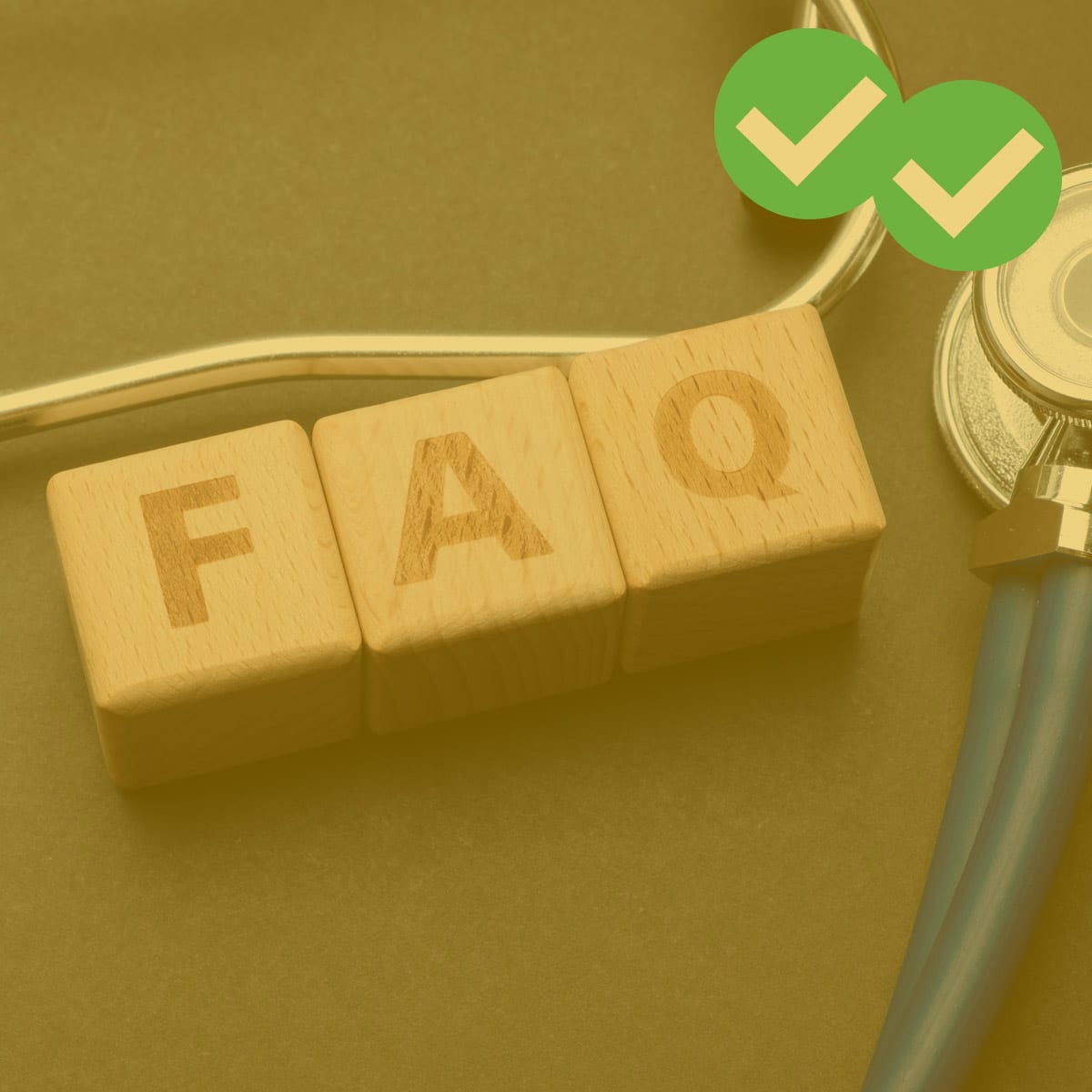 MCAT FAQ: Your Top Questions Answered