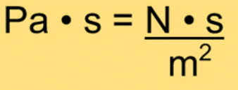 Magoosh image of pascal second equation