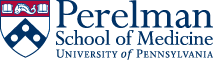 U Penn Perelman School of Medicine
