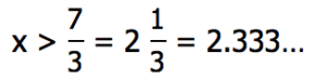single-equation-with-73