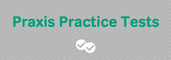 Praxis Core Practice Test
