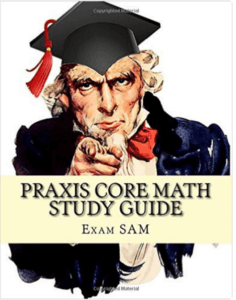 Praxis Book Review - Praxis Review