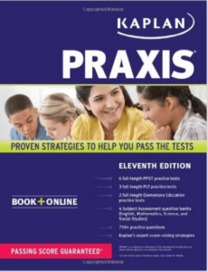 Book Review Praxis Kaplan