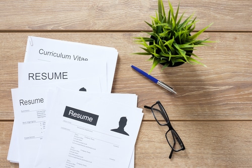 6 Ways to Make Your Resume for Teaching Jobs Stand Out