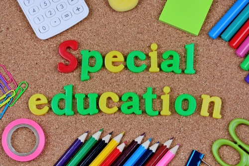Should I Become a Special Education Teacher? -magoosh