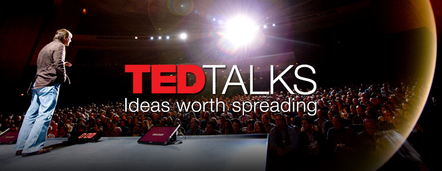 Ted-Talks-2