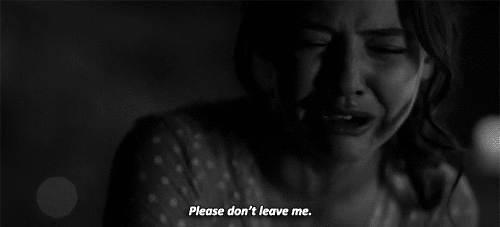 please don't leave me gif