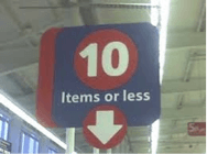 10_Items_or_Less