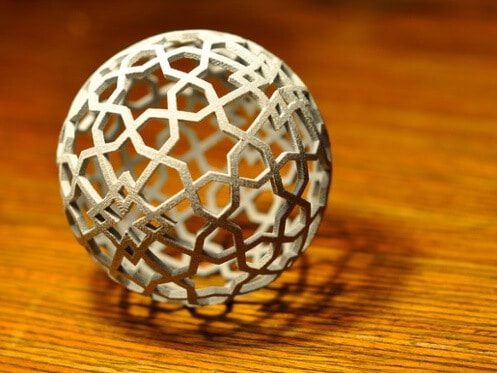 Feature_sphere