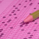 SAT Test Dates: Your Best Test Date (2022-2023)