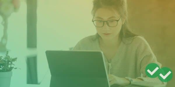 SAT Practice Questions — Free Diagnostic Quiz (2024) - Magoosh Blog | SAT