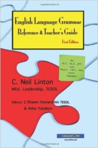 TOEFL Book Review- English Language Grammar Reference - Magoosh Blog ...