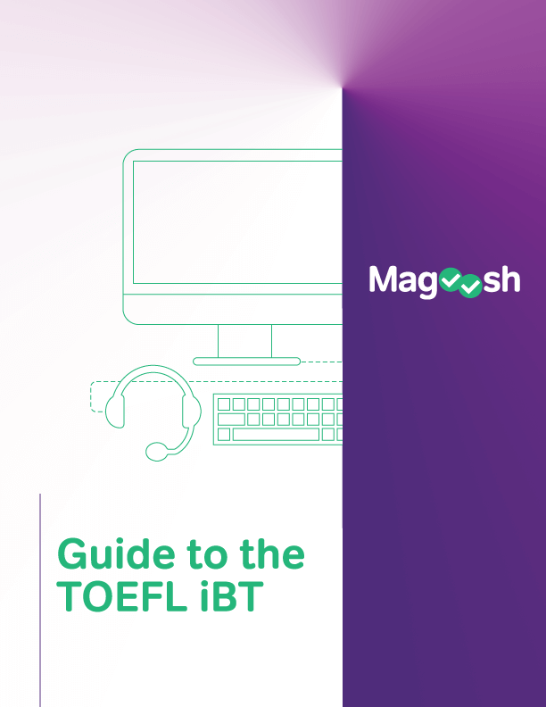 TOEFL_iBT_cover-ebook-1a