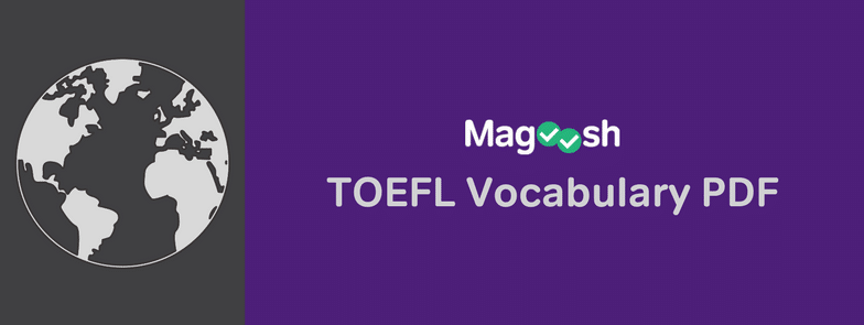 toefl-vocabulary-pdf