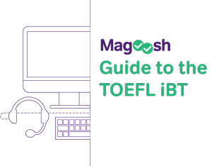 TOEFL_iBT_cover-ebook-2a (1)