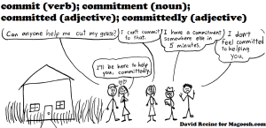 Magoosh Comics: Hard TOEFL Words - Magoosh Blog – TOEFL®️ Test