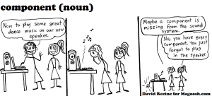 Magoosh Comics: Hard TOEFL Words - Magoosh Blog – TOEFL®️ Test