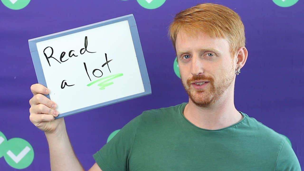 TOEFL Tuesday: Improving Your Writing - Magoosh Blog – TOEFL®️ Test
