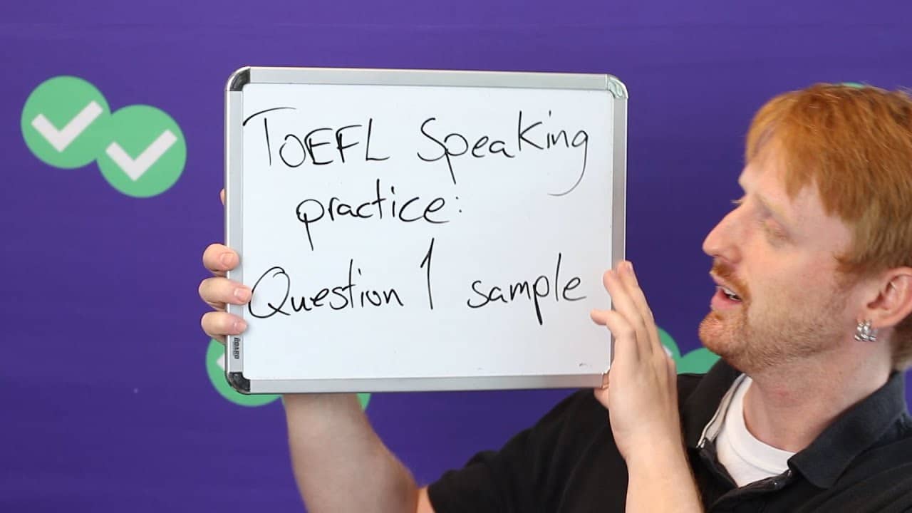Speaking шаблон. TOEFL question 1 speaking. TOEFL speaking questions. TOEFL IBT speaking questions. TOEFL speaking Practice.