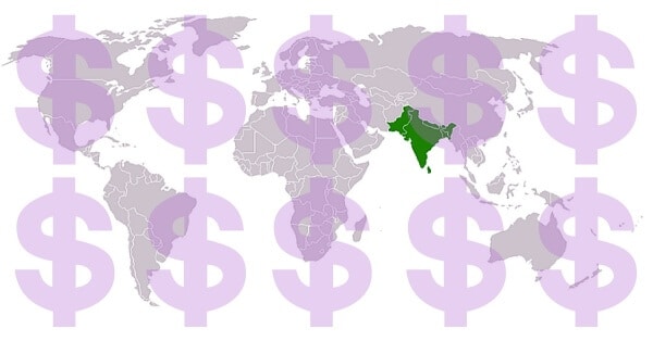 TOEFL Exam Fee In India Magoosh Blog TOEFL Test