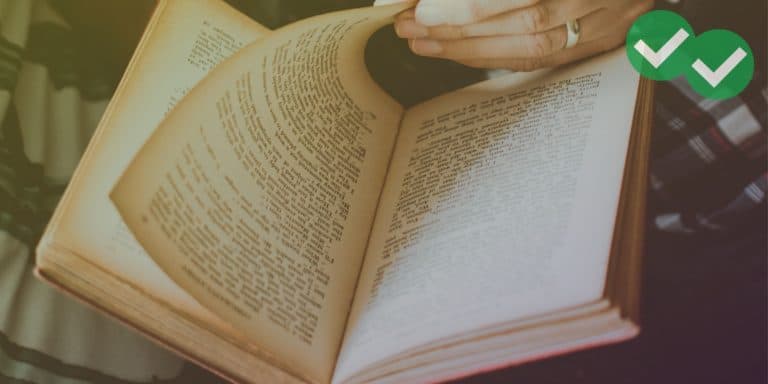 TOEFL Reading PDF from Magoosh (Free TOEFL Prep Resource!)
