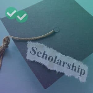 TOEFL Test Tips &amp; Advice | Magoosh Study Resources - Magoosh Blog ...