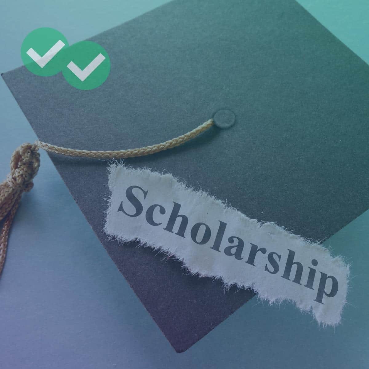 How to Find TOEFL Scholarships in 2022