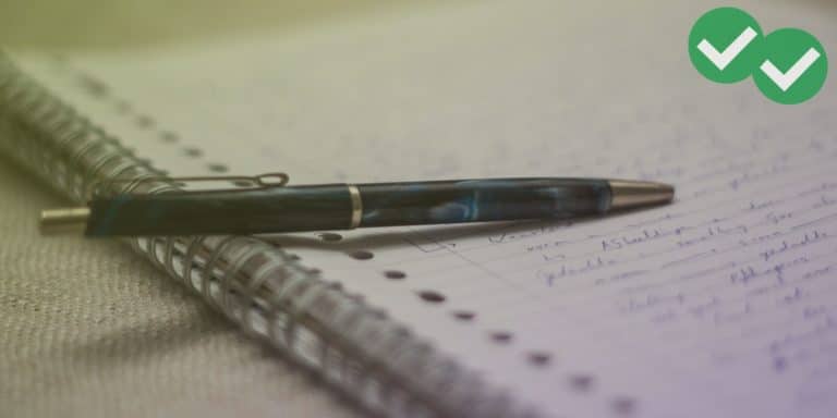 TOEFL Speaking Task 2 Template Outline Based Magoosh Blog TOEFL Test