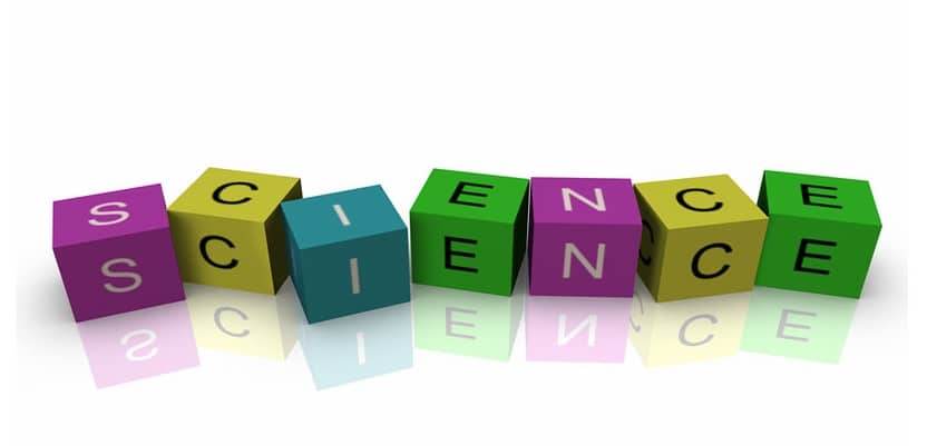 TOEFL Science Reading Practice: 6 Recommended Websites