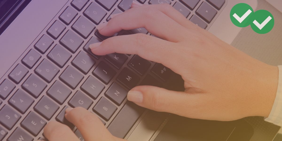 TOEFL Write an Email Sample Responses