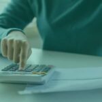 TOEFL Exam Fee: How Much Does the TOEFL Cost? (2026)