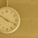 How Long is the TOEFL? And How Long Should I Study? (2026)