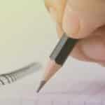 TOEFL Writing Academic Discussion Sample Responses