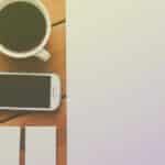 TOEFL Writing Templates: Ready-Made Phrases for Both Tasks (2026)