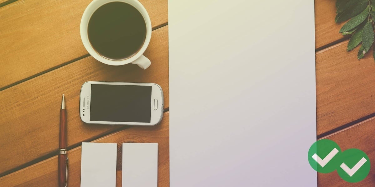 TOEFL Writing Templates