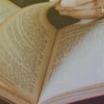 Free TOEFL Reading Practice PDF: Questions & Resources (2026)