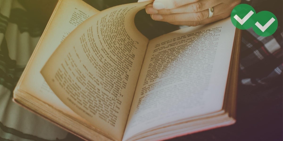 TOEFL Reading Practice